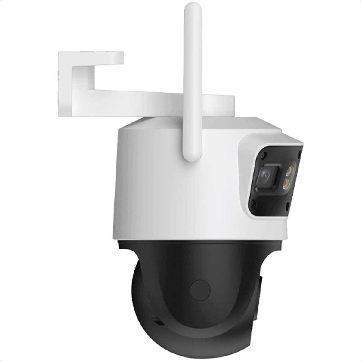 Zoom Image